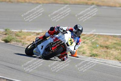 media/Oct-14-2023-TrackXperience (Sat) [[0517685739]]/Level 3/session 5 turn 12/